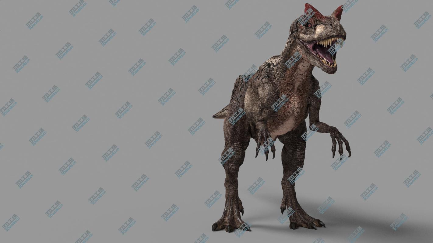 images/goods_img/20210319/3D Allosaurus(1)/4.jpg